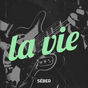 la vie