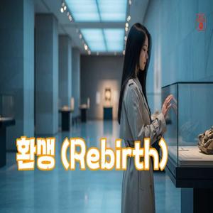 환생 (Rebirth)