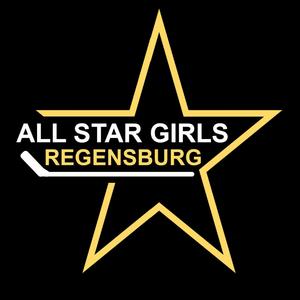 All Star Girls Regensburg