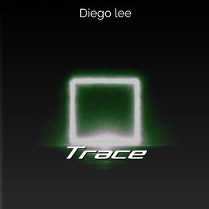 Trace