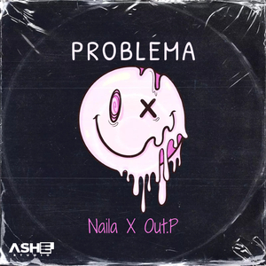 Problema
