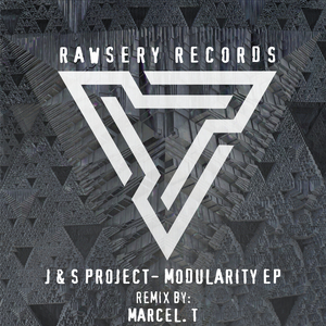 Modularity (Marcel.T Remix)