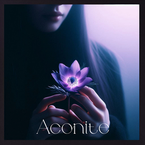 Aconite