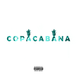 COPACABANA