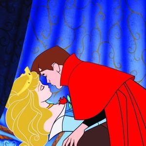 Sleeping Beauty and the Enchanted Romance (Disney Princess Tales)