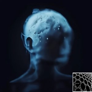 Everything Has Become Such A Slog