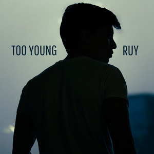Too Young