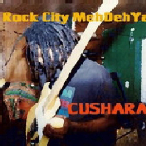 Rock City MehDehYa