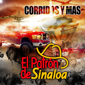 La Chenda