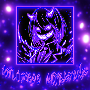 MELÓDICO ULTRAFUNK