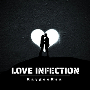 Love Infection