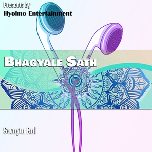 Bhagyale Sath