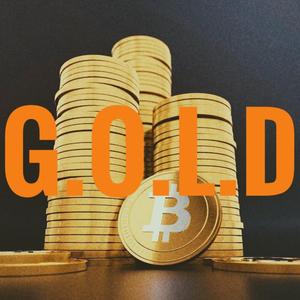 G.O.L.D
