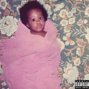 Blockchain (with Slimkid3)