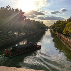 April Encounter (Fingerstyle Ver.)