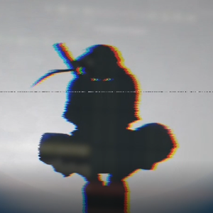 《Free(非商用)》日式和风内味儿的Trap Beat