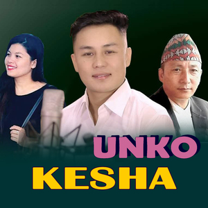 Unko Kesha