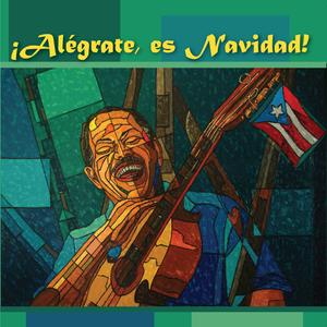 Como Cualquier Borinqueno