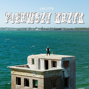 Pierwszy Krzyk