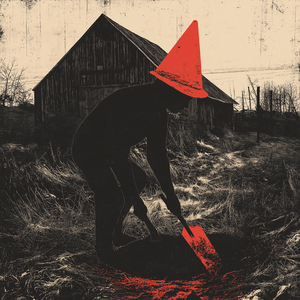 День рождения