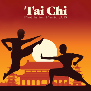 Tai Chi