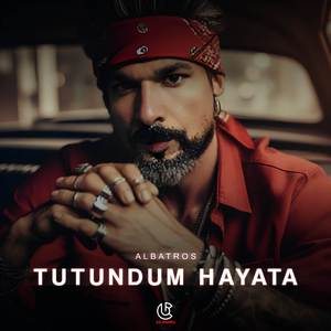 Tutundum Hayata
