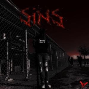 I will Forever be an outcast