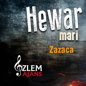 Muhammed Taha-Zindun