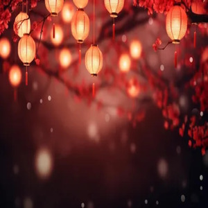 Instrumento de Viento