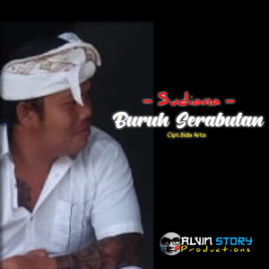 Buruh Serabutan (BUSER)