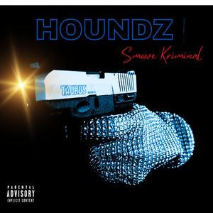 Smoove Kriminal (feat. Juggo The Plugg & SKO)