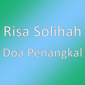 Doa Penangkal