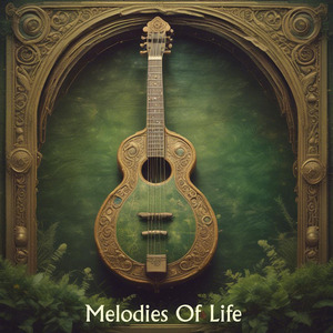 Melodies Of Life