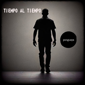 Tiempo al tiempo