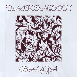 Taikondoh