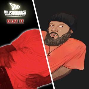 I BEAT IT (Radio Edit)