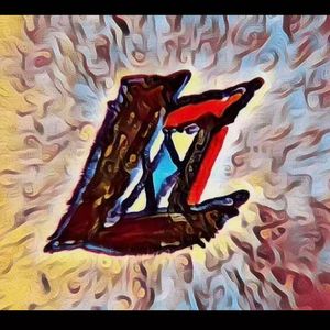 传奇（Prod by SKY）