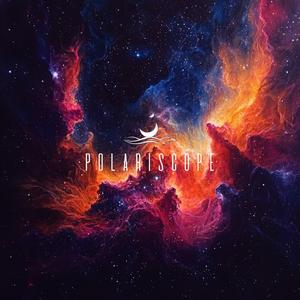 Pulsar Melody 432 hz