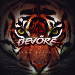 Combustión (En Gotas)