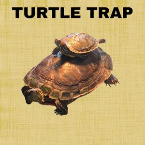 GTHO (Get The Heck Out)