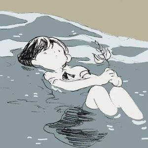 情歌(你写给我 我的第一首歌)