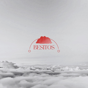 BESITOS