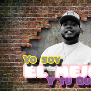 Gold Block x yo soy el mejor (Special Version)