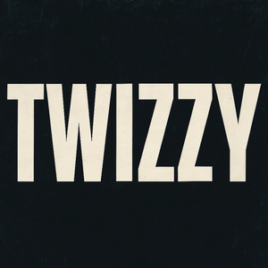 LyfëStyle (Instrumental)