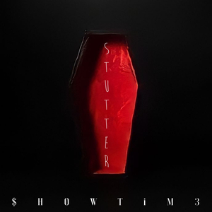 Stutter