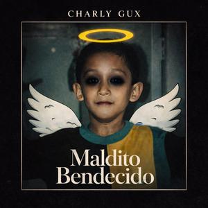 Maldito Bendecido