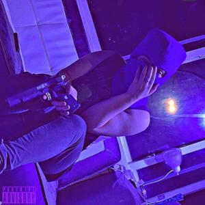 Jenna Ortega (Remix)