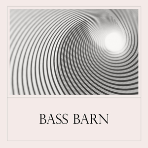 Bass Barn