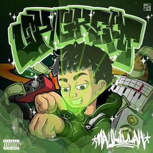NOU (feat. Maukillah, Subzero & ShortyX)