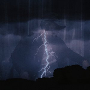 【FREE】无名beat